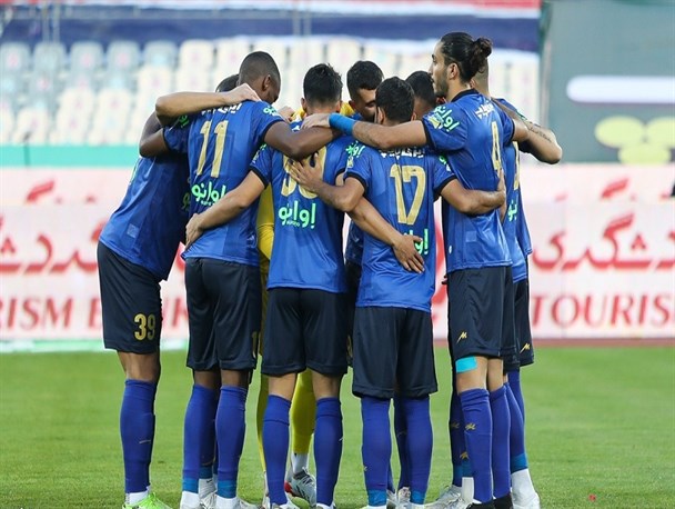 تصمیم جنجالی دراگان اسکوچیچ؛ 5 بازیکن استقلال از لیست تیم ملی خط خوردند