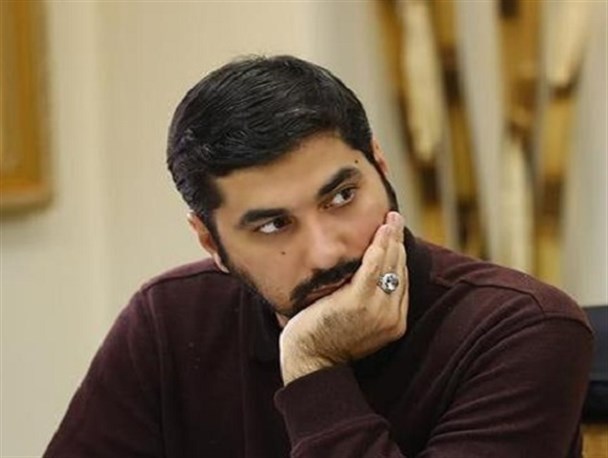 سازندگان سرود سلام فرمانده، الگوی هنری دهه نودی ها هستند/ سلبریتی های نان به نرخ روز  جایی در کشور ندارند