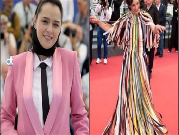 وطن فروشی برای یک جایزه/ سینما نیاز به هنرمندان واقعی دارد