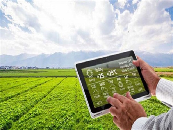 فعالیت ۷۰۰ کارشناس پهنه در کرمانشاه