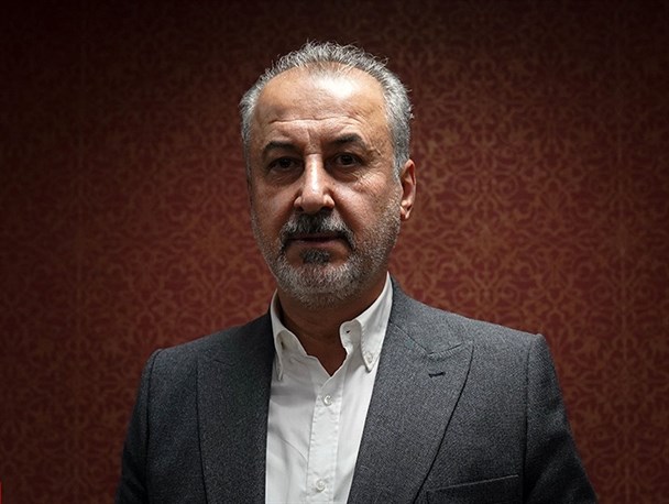 درویش: قرارداد رضاییان بیش از 6 میلیارد بوده، مگر می شود بدون پول بازی کند؟ / فعلانمی‌توانیم قراردادی ثبت کنیم