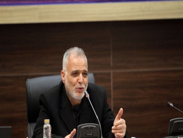 یک‌ مورد ابتلا به آبله میمون در کشور تایید شد/ ساختمان‌‌های ناایمن قزوین باید بررسی شوند