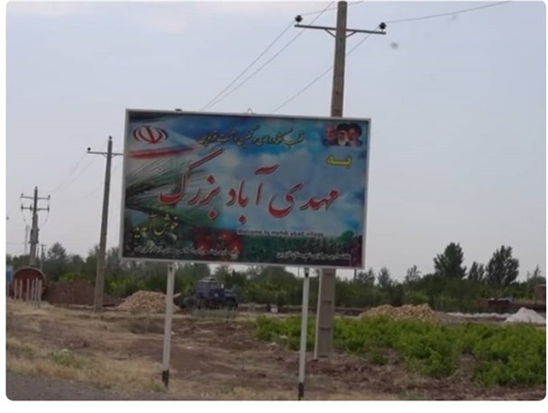 تبعیض و ناعدالتی بیشتر از بی‌آبی آزارمان می‌دهد