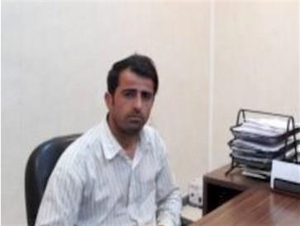 سرمایه گذاران یهودی حامی چهره های خود فروخته در جشنواره" کن"