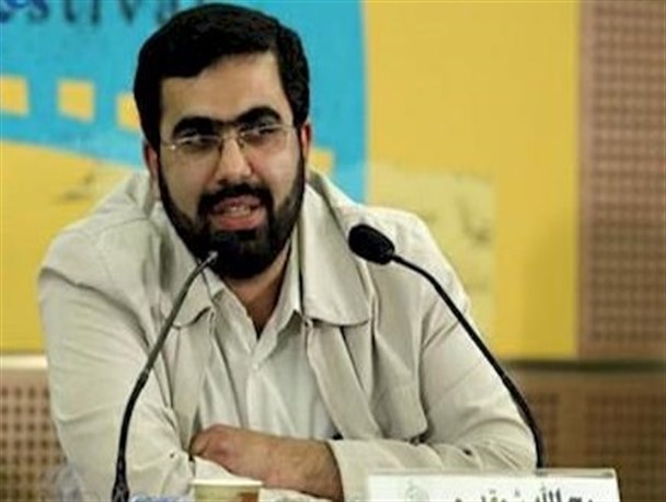 خوش رقصی برخی بازیگران برای خوشامد غربی هاست/اگر آزادی نداشتید امکان فعالیت در سینما هم نبود