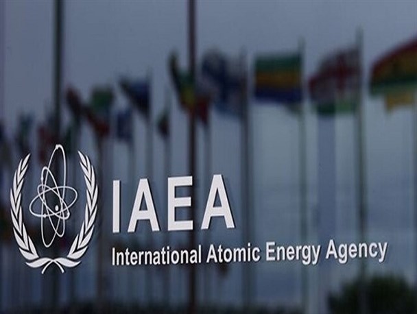 فرانسه خواستار پاسخگویی ایران به سوالات آژانس اتمی شد