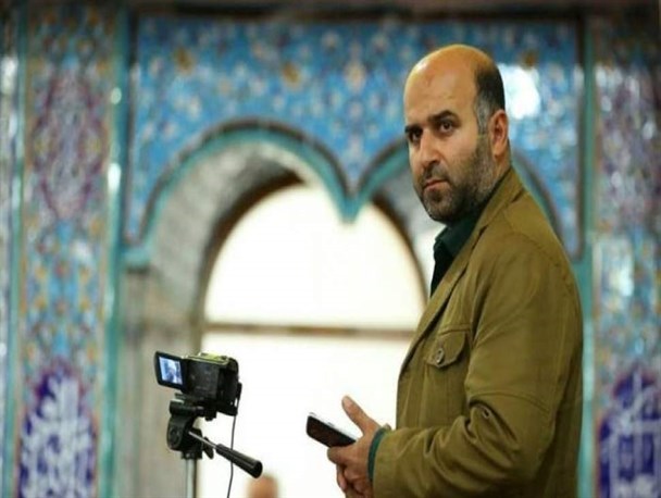 جشنواره کن با اقدام مغرضانه و سیاسی اندیشه دینی را هدف قرار داده است