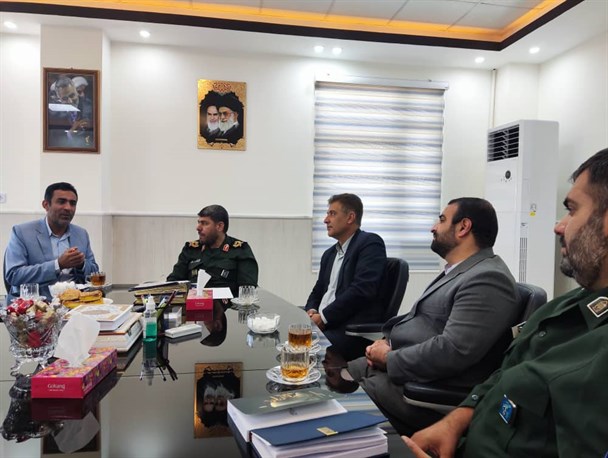 برگزاری جشنواره ملی آئین های نمایشی فرهنگ رضوی در یاسوج+ تصاویر