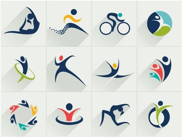 کرمانشاه از نظر توسعه ورزش همگانی مقام اول کشوری را کسب کرد/ کسب چندین مدال طلا و نقره توسط ورزشکاران کرمانشاهی در مسابقات برون مرزی