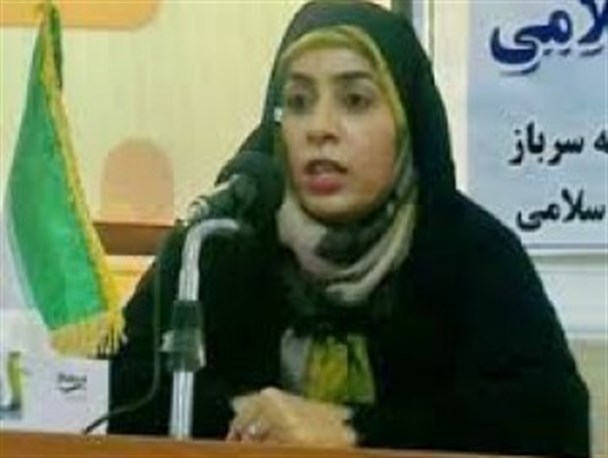 مجوز تاسیس دانشگاه علمی کاربردی در بخش سرباز صادر شد