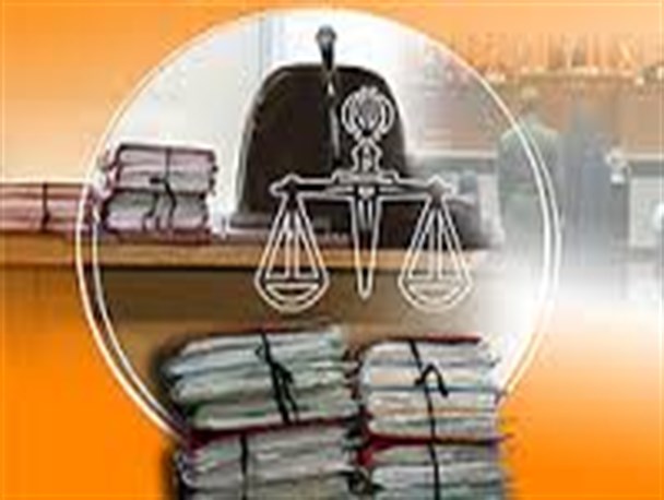 اصناف متخلف خاش نقره داغ شدند