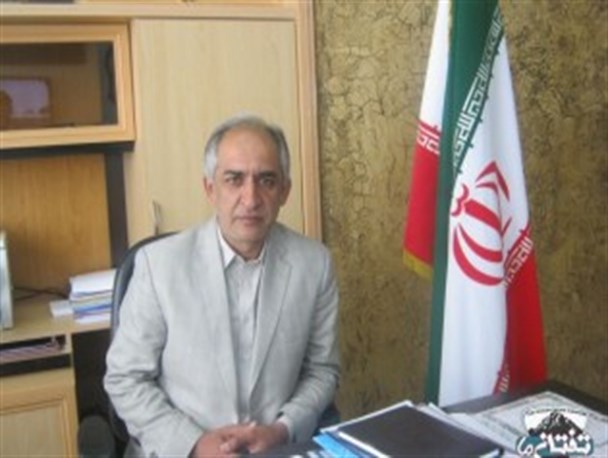 نشست های روخوانی و روان خوانی قرآن کریم همزمان با ماه رمضان در خاش برگزار می شود