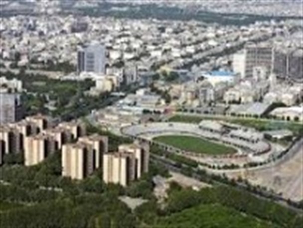 کاهش سفرهای زائد شهری و افزایش ماندگاری زائر با اجرای پروژه‌های سرمایه‌گذاری