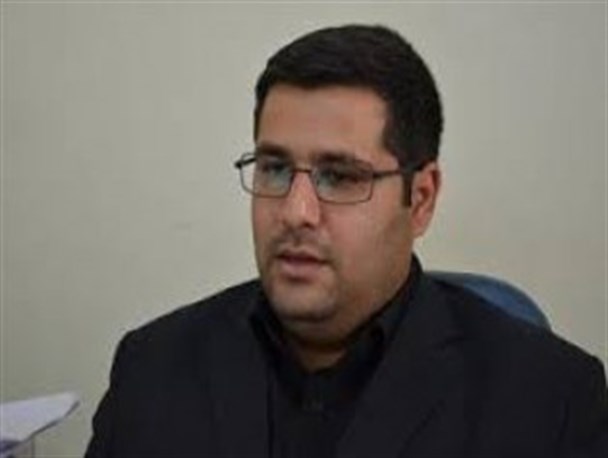 تنفس سیاه ، جنایت سردشت در جغرافیای ایران ،سند جنایت دشمنان انسانیت