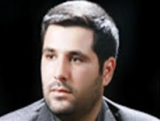 اعتیاد ، ماهیت اجتماعی و درمان فرهنگی در حوزه عمومی