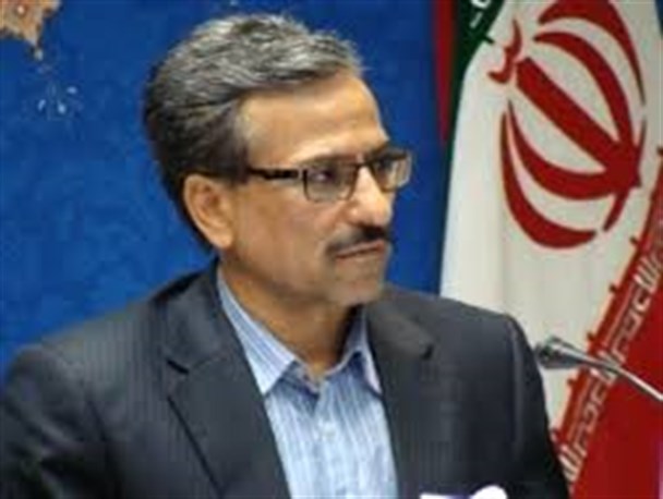 20هزار میلیارد ریال ,تسهیلات صندوق توسعه ملی در سال جاری/سهم استان مرکزی حداقل ۶۰۰ میلیارد ریال