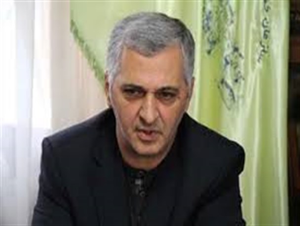 نباید برای موفقیت لاله پارک خوشحال باشیم