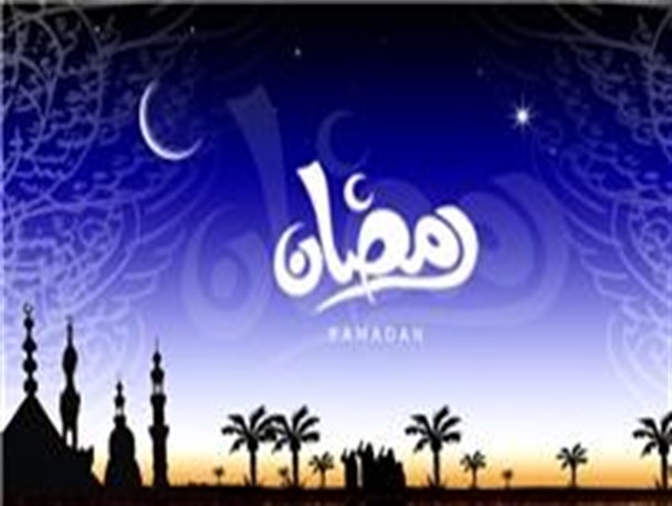 تلفن ۳۴۹۴۰۸۹۲ پاسخگوی پرسش های شرعی مردم تویسرکان در ماه مبارک رمضان
