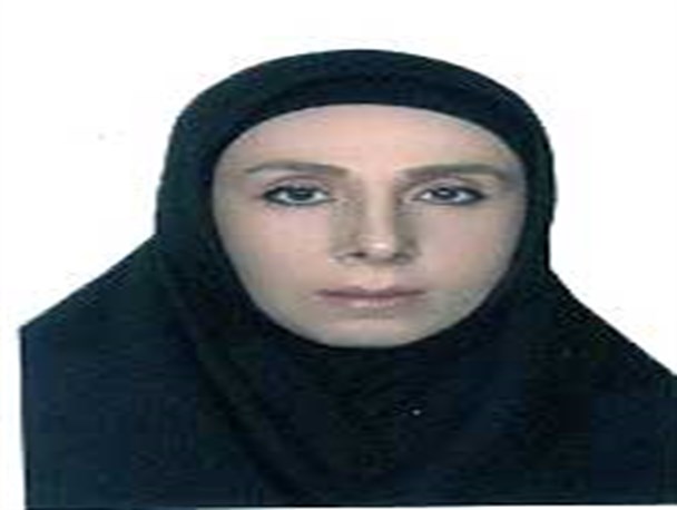 تولید نانوهیدروژل‌های ابرجاذب توسط استاد دانشگاه آزاد قزوین