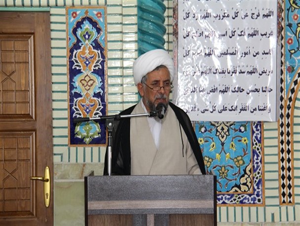 سرمایه گذاری 83 درصد سپرده های استانی موسسه میزان در خارج استان