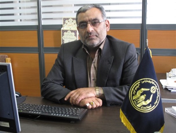 ۶ هزار وعده غذای گرم در میان نیازمندان گنبدی توزیع می شود