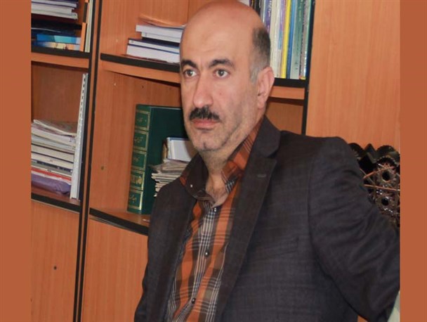 پتروشیمی هگمتانه در مسیر رفع بیکاری/سود بالای تسهیلات بانکی مشکل مهم صنعتگران