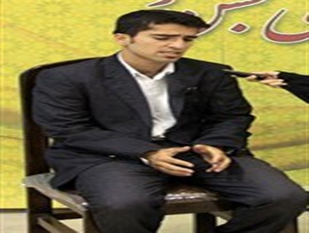 از دانشگاه کردستان به دانشگاه کردستان