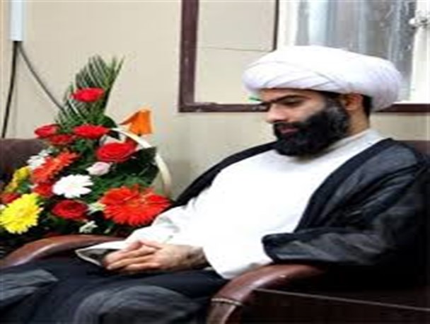 آژانس اتمی حافظ منافع آمریکا و رژیم منحوس صهیونیسم است