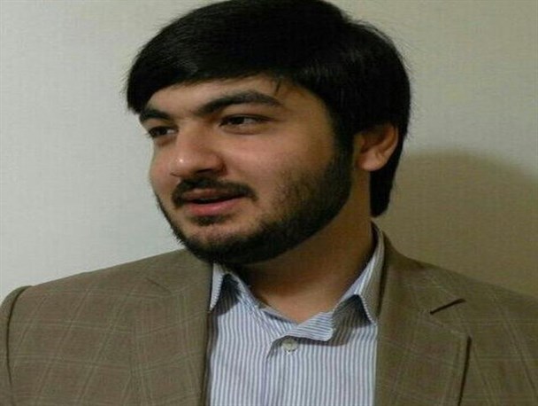 جنایت و ترور معنای حقوق بشر آمریکایی