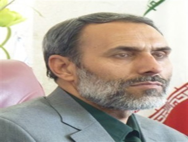 مجامع بین المللی در قبال نقض حقوق بشر در امریکا واکنش نشان دهند