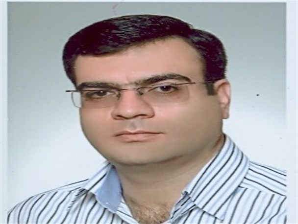 توجه به بخش صنعت و معدن یکی از چرخه های اصلی اقتصاد کشور است