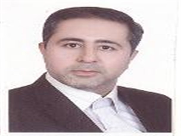 طلاق عاطفی،بایدها و نبایدها