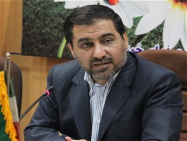 روابط عمومی ها نیازمند مهارت آموزی های نوین هستند