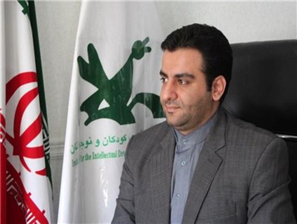 کانون باید پایگاهی جدی برای تربیت نیروهای طراز انقلاب باشد