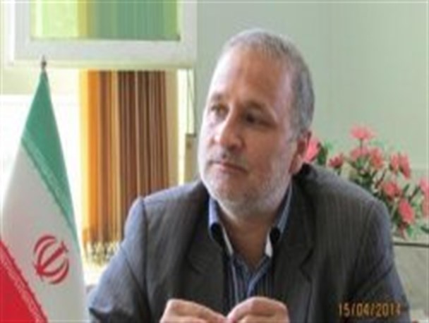 استانی شدن انتخابات، پیگیری مطالبات مردم را کند می‌کند