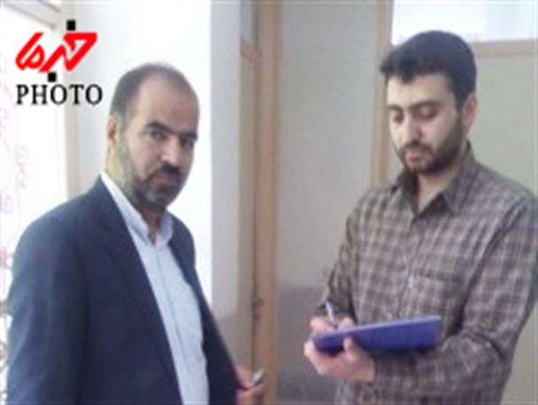 والدین، سنجش سلامت کودکان را جدی بگیرند