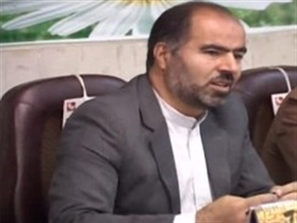 کلاسهای تابستانه متنوعی برای ۲۰ هزار دانش آموز برنامه ریزی شده است