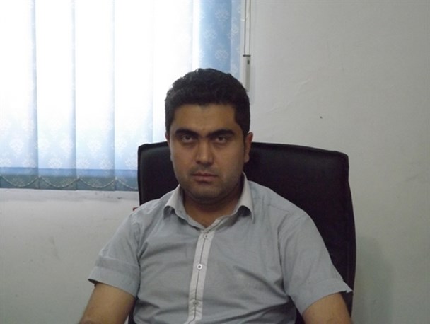 حمایت از تولیدکنندگان داخلی در حد شعار است/ تعداد نیروی کار را به یک سوم کاهش داده ایم/واردات عامل ورشکستگی تولیدکنندگان داخلی است