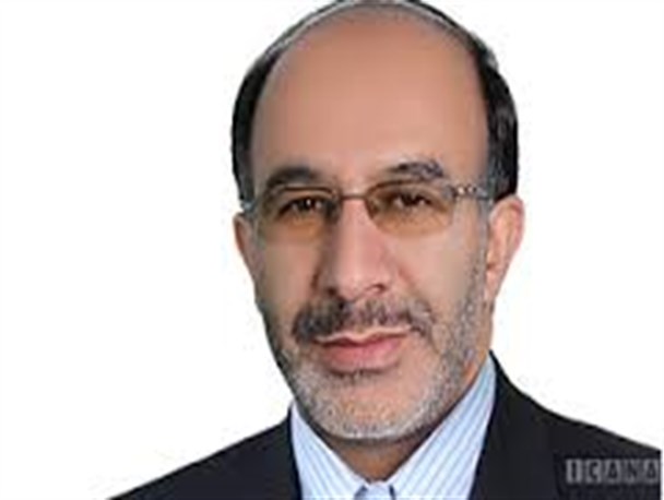 کاهش ارتباطات مردمی نمایندگان از معایب استانی شدن انتخابات است/ استعدادهای مناطق محروم با استانی شدن انتخابات نادیده گرفته می شود