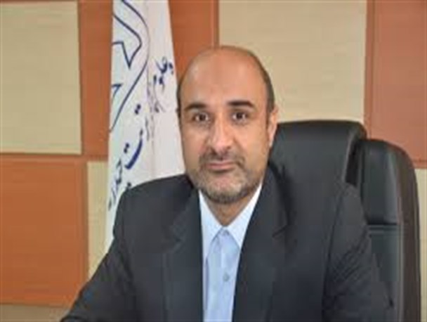 300 قلم تجهیزات پزشکی تحویل دانشگاه علوم پزشکی تربت حیدریه شد
