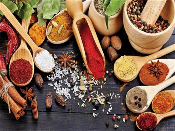 فروش دارو های قاچاق و غیر مجاز در عطاری ها ممنوع است