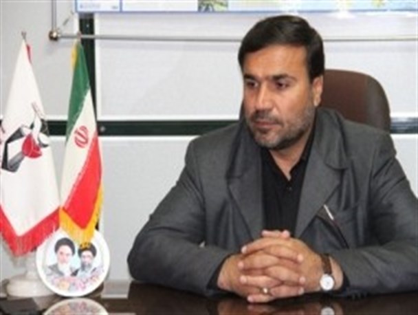 حمله آمریکا به هواپیمای مسافربری ایرباس نقض حقوق بشر بود