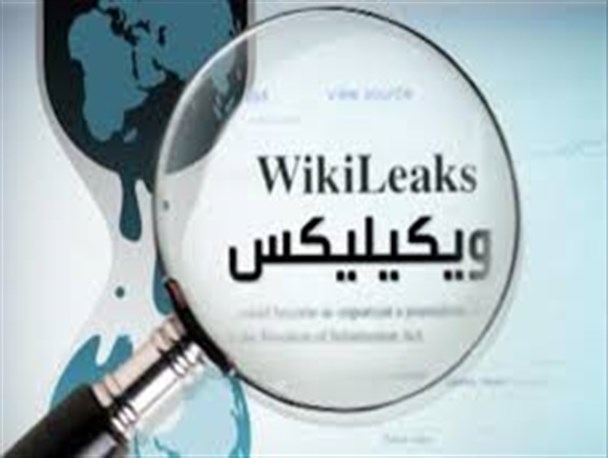 اسناد منتشر شده ویکی لیکس رسوایی برخی چهره های اصلاحات را به دنبال داشت
