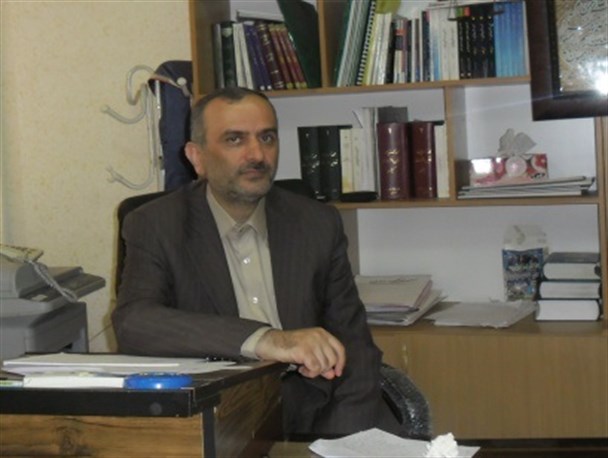 قانون جدید آیین دادرسی کیفری تضمین‌کننده حقوق طرفین پرونده است