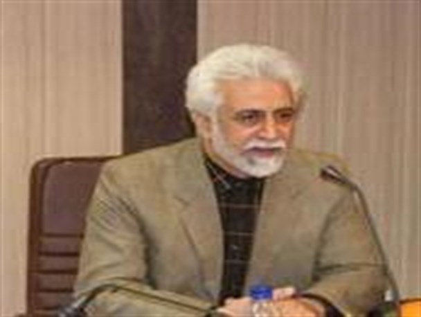 شرکت بیش از ۲۱ هزار نفر در پایگاه‌های اوقات فراغت قزوین