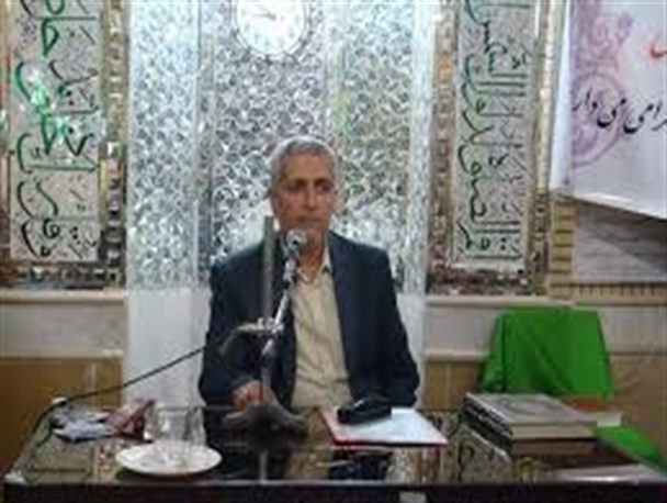 راهی جز پذیرش مدیریت تغییر نداریم
