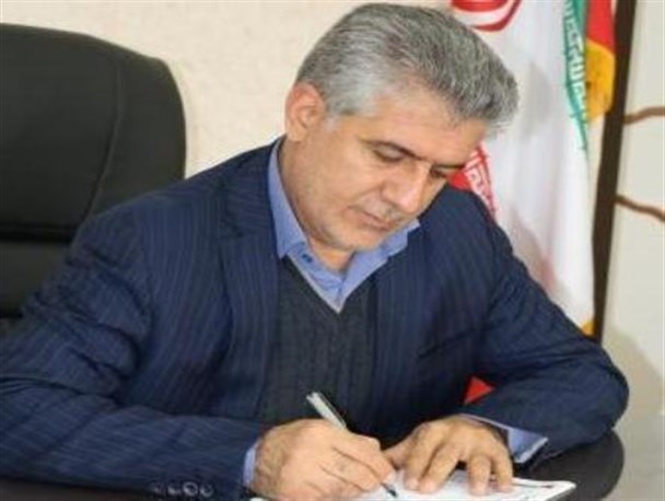 شرکت بیش از 86 هزار دانش آموز استان در المپیادهای درون مدرسه ای