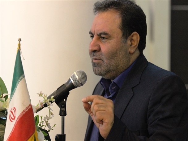 سفر هیات دولت به استان نزدیک است / نمی خواهیم رسانه ها مبلغ دولت باشند