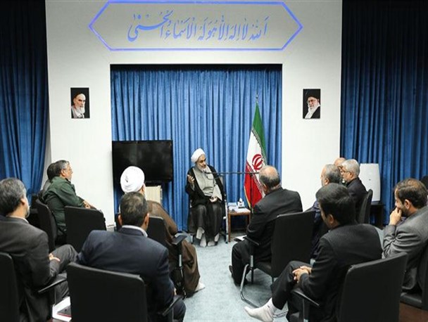 نمایش «فصل شیدایی» از 20 مرداد ماه در قزوین