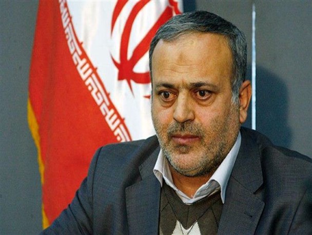 انتشار فیش‌های حقوقی نجومی به اعتماد مردم آسیب رساند/ باید نظام پرداخت حقوق و دستمزدها اصلاح شود